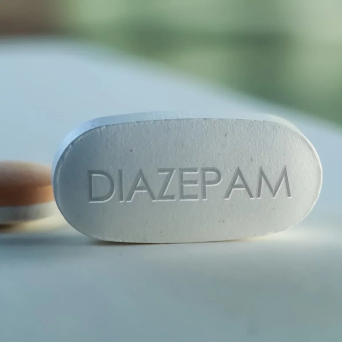 Precio de diazepam pastillas