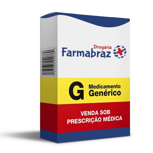 Comprar Fluconazol Genérico