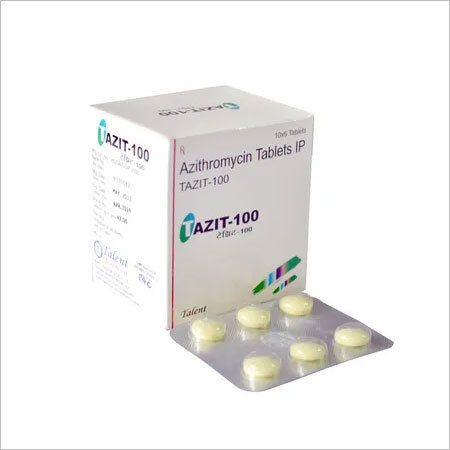 costo azithromycin