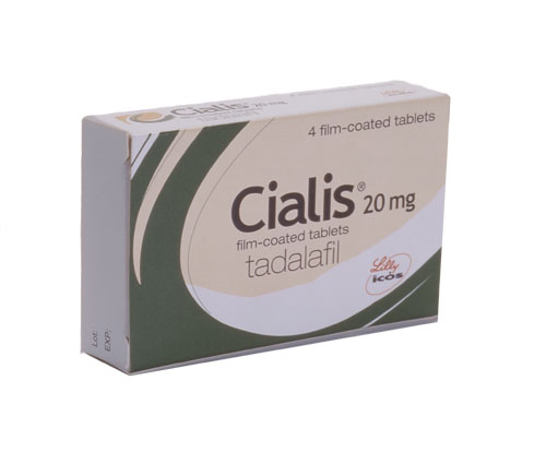 Precio cialis lilly