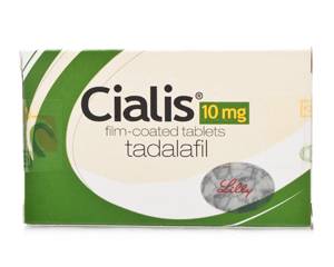 Tadalafil pastillas