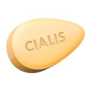 Tadalafil genéricos