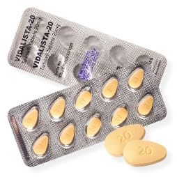 Comprar cialis las palmas