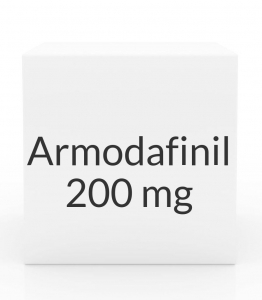 Armodafinil comprar