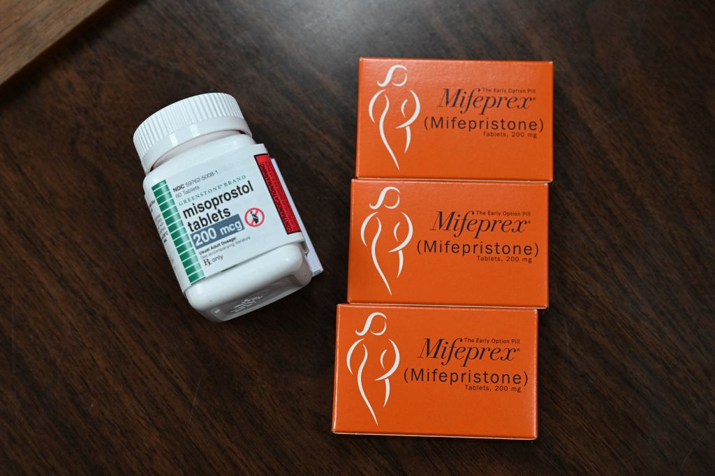 Comprar misoprostol por internet