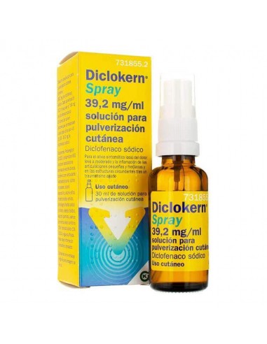 Precio aciclovir spray