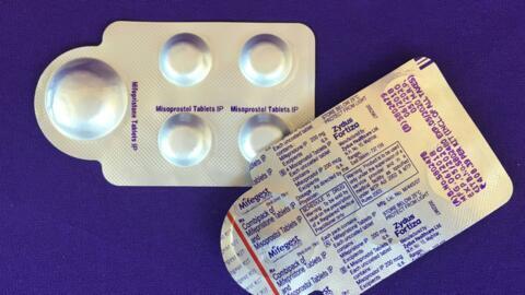 Misoprostol precio pachuca