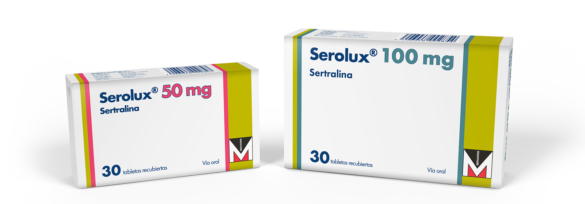 sertraline 25mg