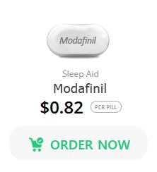 Comprar modvigil