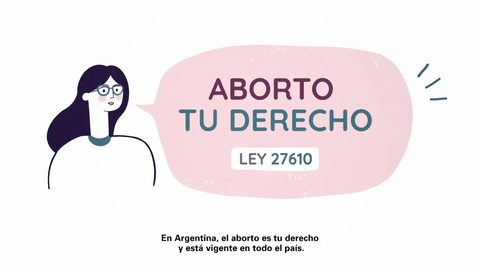 donde puedo comprar misoprostol en tucumán