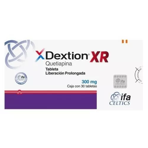 Acxion fentermina 30 mg precio en mexico