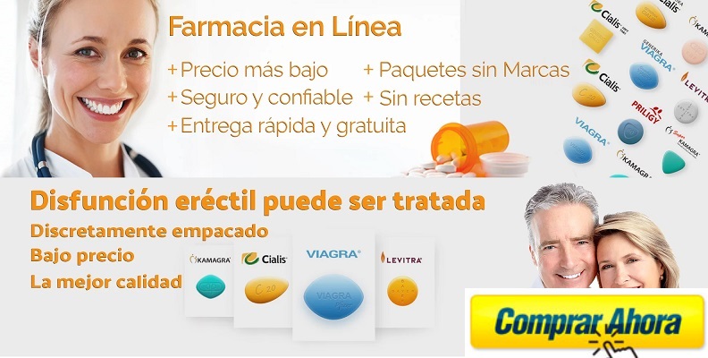 Pastillas impotencia cialis