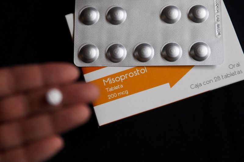 misoprostol precio en dolares