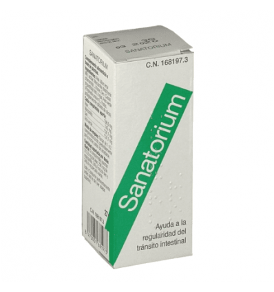 Salbutamol precio en mexico