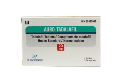 Tadalafil Mylan 20 Mg Online