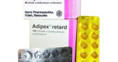 Adipex como comprar