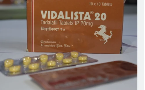 Cialis tadalafil 20 mg jel