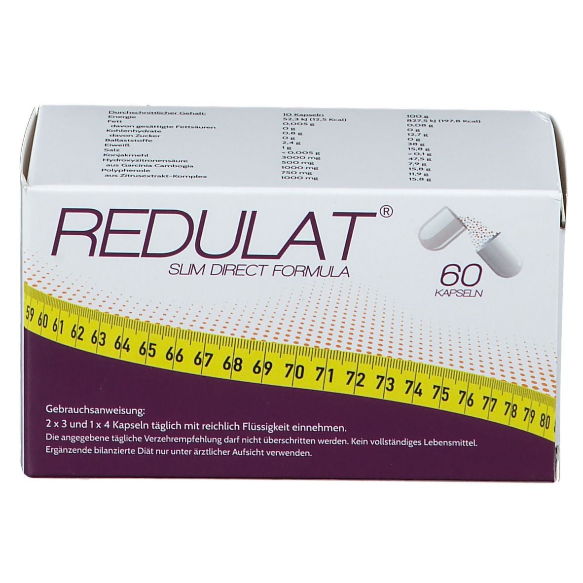 perdural 5 tadalafil precio