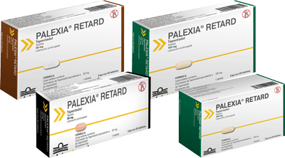 Comprar tapentadol