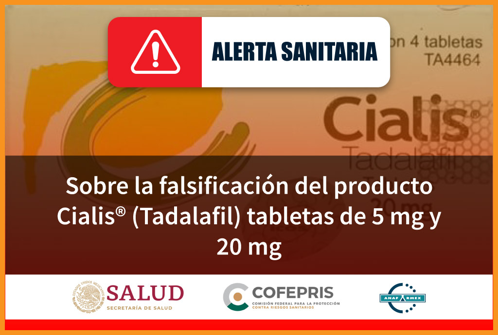 cialis tableta 5 mg