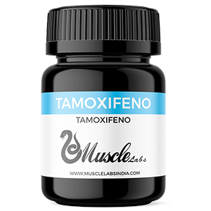 tamoxifeno españa