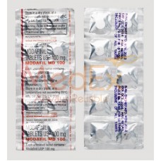 comprar armodafinil en línea