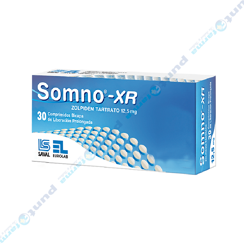 comprar zolpidem 10 mg