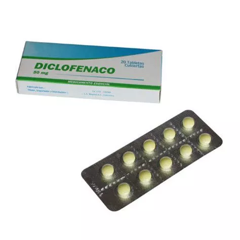 Diflucan gel online