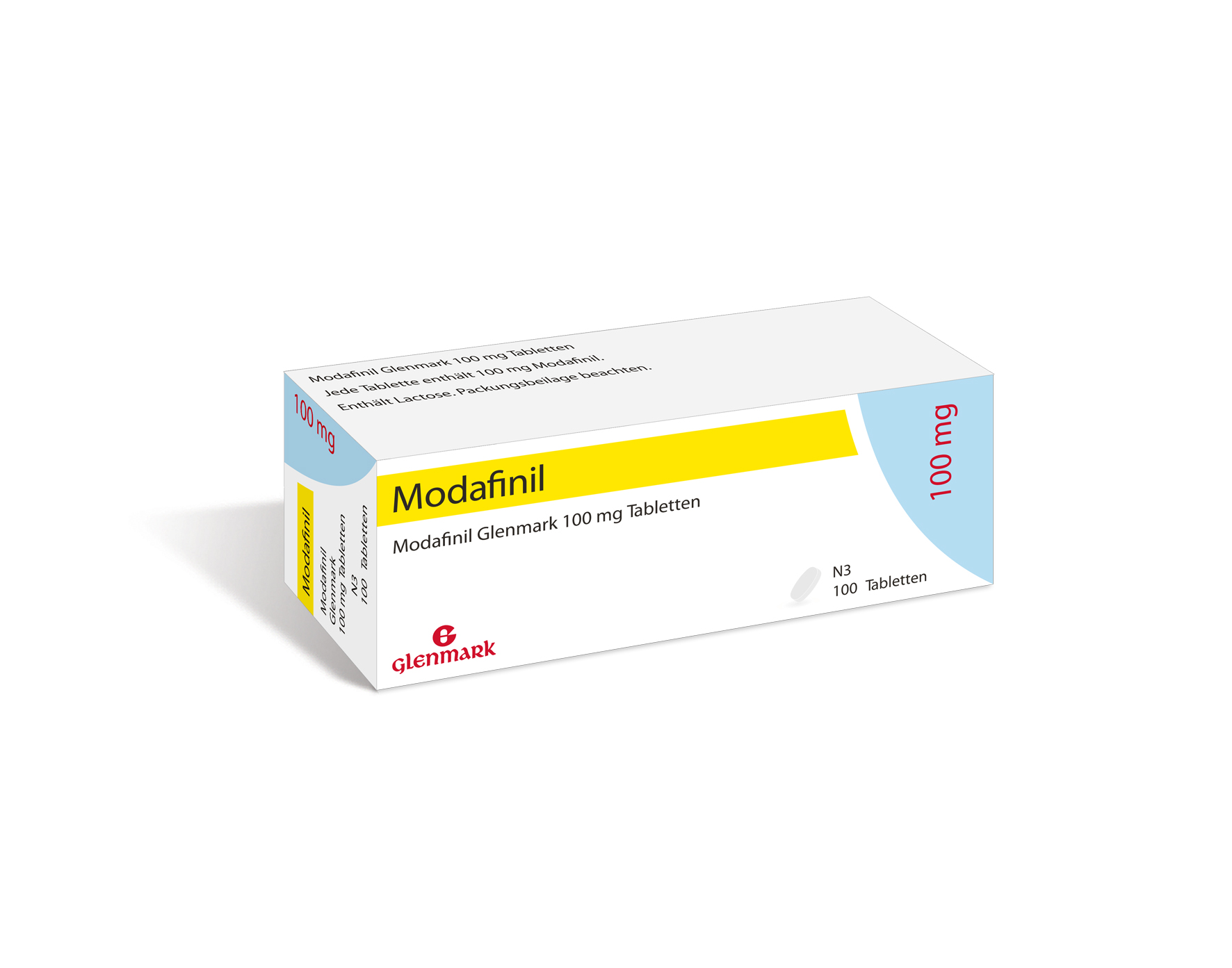 Modafinil online deutschland