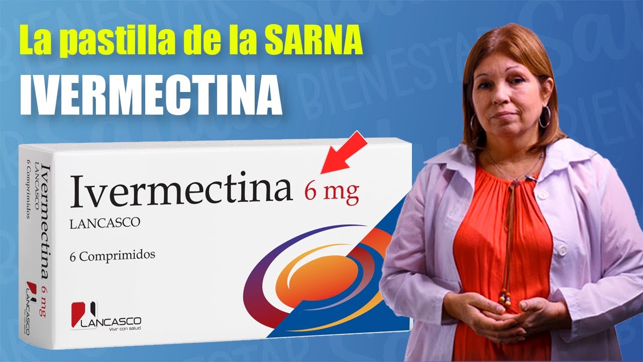 Ivermectin 3mg online