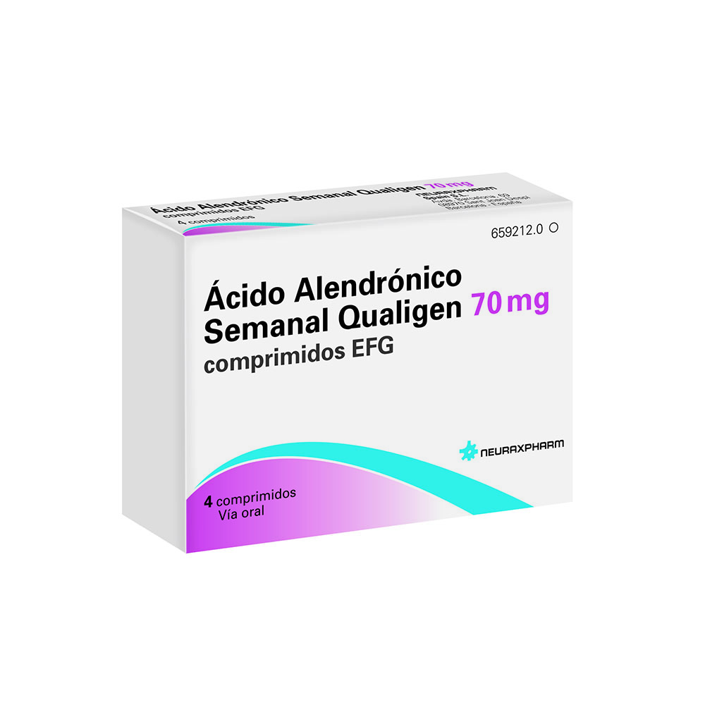 Fluconazol unidosis precio