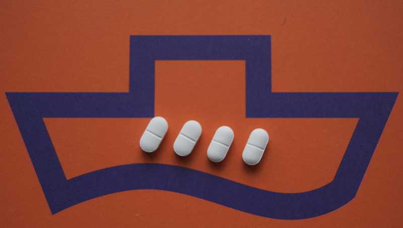 Misoprostol venta sin receta online