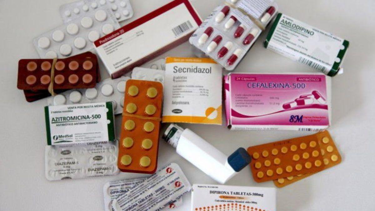 Azithromycin Comprar Sin Receta