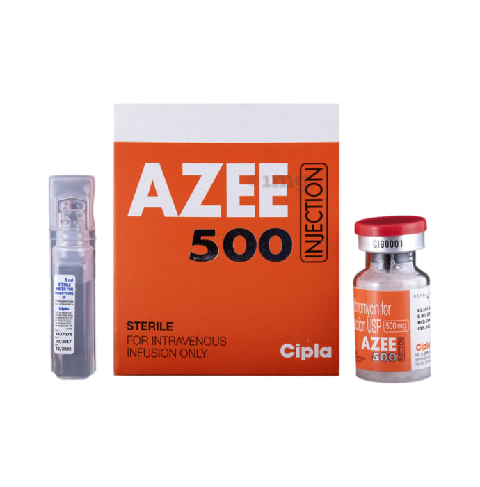 azithromycin 500mg lt