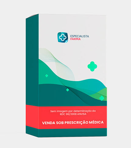 Tamoxifeno comprar ultrafarma