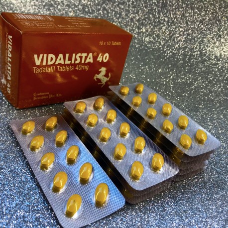 donde comprar cialis en estados unidos