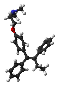 Tamoxifeno precio 2020