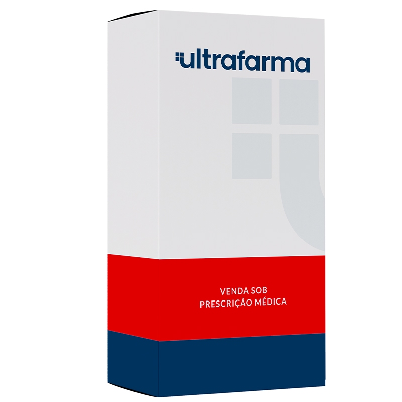 Ivermectina comprar ultrafarma