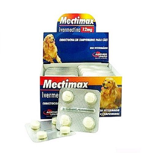 ivermectina 12 mg comprar