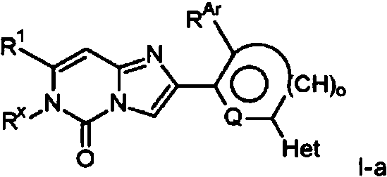 Sonata 20mg online