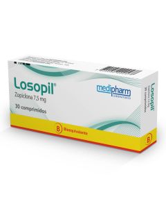 Costo de armodafinil