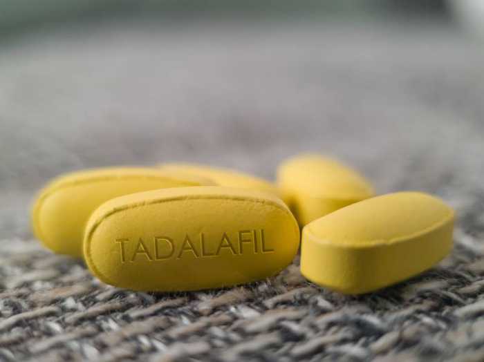 tadalafil 10mg avis