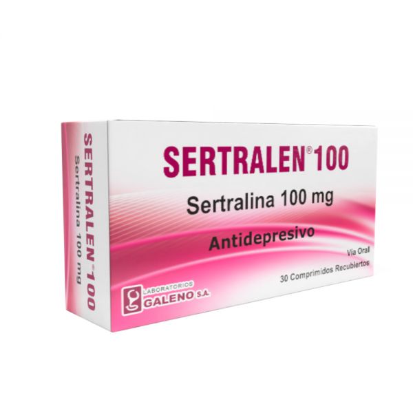 sertraline 25mg