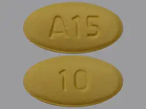 tadalafil 5mg 90 capsulas