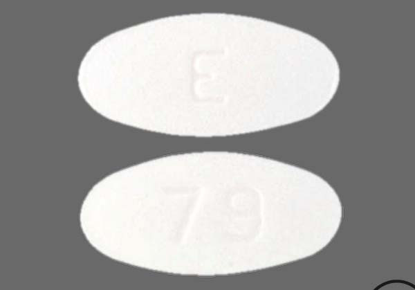 Eszopiclone comprar