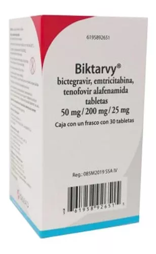 Baclofen 10 mg donde comprar