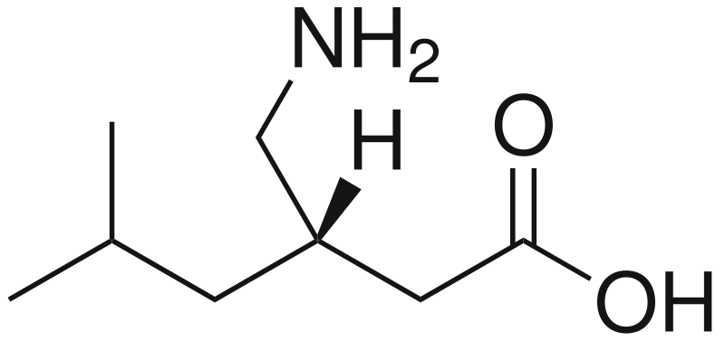 aciclovir bnf online