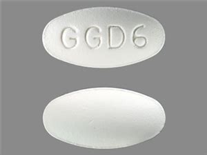 Azithromycin 250 mg goodrx