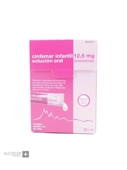 comprar diazepam 5 mg online