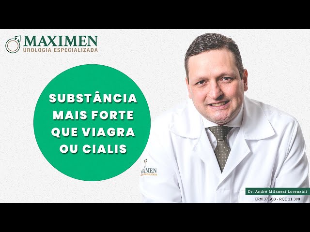 Cialis Mais Barato